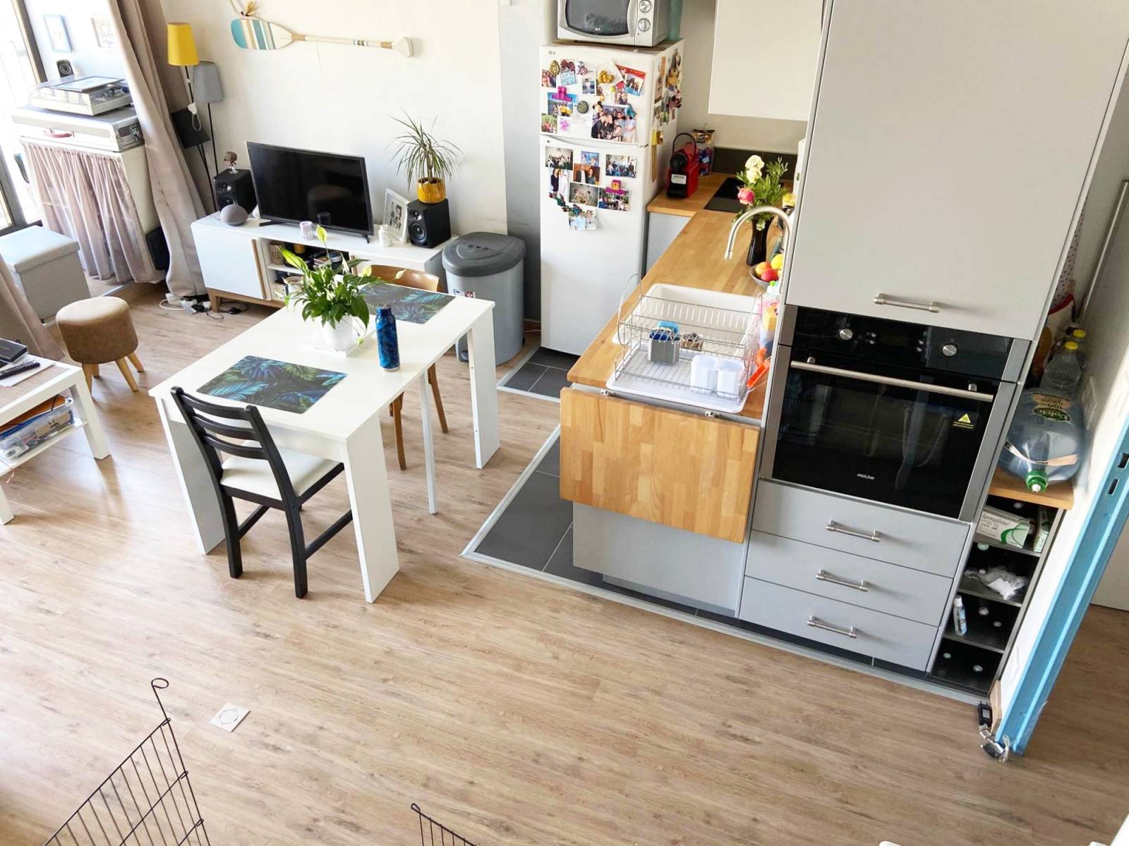 Appartement A Louer Blainville Qc elsapusp