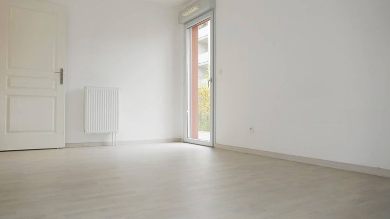 INVESTIR DANS UN APPARTEMENT PROCHE DE LA FAC DE MEDECINE DE ROUEN 76000