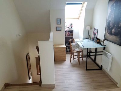 TROUVER UNE MAISON A VENDRE PROCHE DE MALAUNAY 76