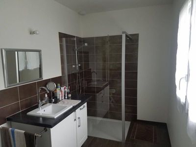 VENDRE UNE MAISON A MONT SAINT AIGNAN 76130