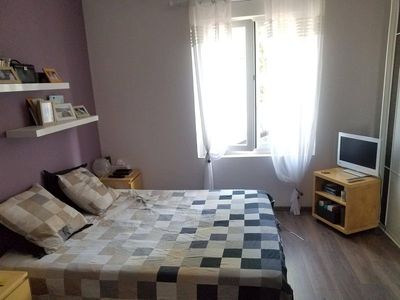 ACHETER UNE MAISON AVEC JARDIN A SOTTEVILLE LES ROUEN 76300