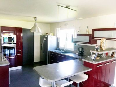à vendre maison avec chambre au RDC à SOTTEVILLE LES ROUEN (76300)