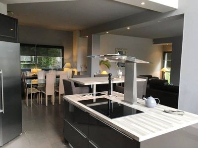 ACHETER UNE MAISON DE 6 CHAMBRES A BOIS GUILLAUME 76230