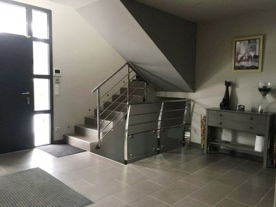TROUVER UNE MAISON HAUTE DE GAMME EN VENTE PROCHE DE ROUEN 76000