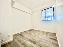A vendre appartement F2/T2 rénové avec une chambre et parking et cellier quartier CHU rive Droite à Rouen 76000